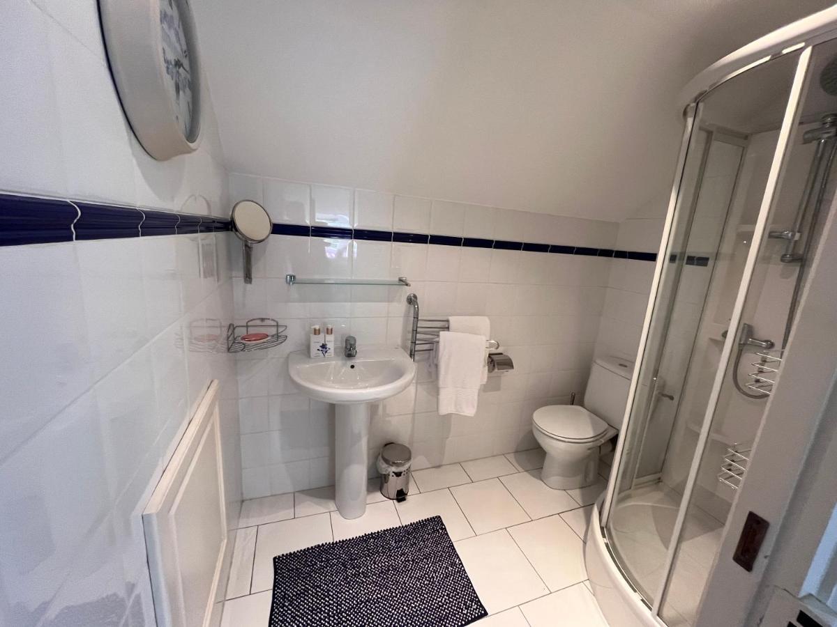 Le Bouquet Bleu Bed And Breakfast Siorac-en-Perigord Екстер'єр фото